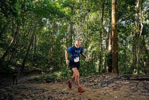 BIB: 
                            <button type="button" onclick="openModal(18953809)" class="btn btn-primary btn-sm float-right btn-popup" data-toggle="modal" data-target=".modal-high-quality">
                        <i class="fas fa-shopping-cart"></i> Add to Cart
                    </button>
                                            <button type="button" onclick="isThisMe(18953809, true)" class="btn btn-success btn-sm float-right btn-popup btn-isme hidden" data-toggle="tooltip" data-placement="bottom" title="นี่คือรูปของคุณใช่ไหม คลิกที่นี่เพื่อเอาเข้าอัลบั้ม">
                        <i class="fas fa-plus"></i> Add to album
                    </button>
                    <button type="button" onclick="isThisMe(18953809, false)" class="btn btn-warning btn-sm float-right btn-popup btn-isnotme hidden">
                        <i class="fas fa-ban"></i> Remove from album
                    </button>